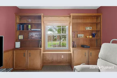 7435 Pine Grove Drive, Jenison, MI 49428 - Photo 21