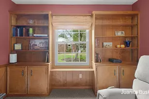 7435 Pine Grove Dr, Jenison, MI 49428 - Photo 21