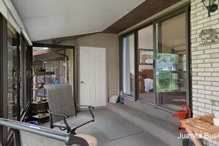 7435 Pine Grove Dr, Jenison, MI 49428 - Photo 13