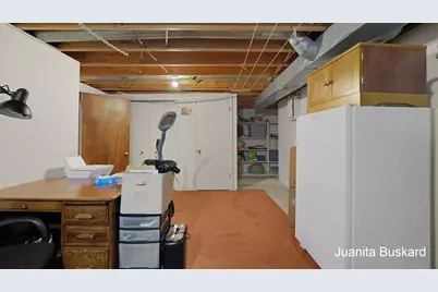7435 Pine Grove Drive, Jenison, MI 49428 - Photo 27