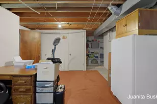 7435 Pine Grove Dr, Jenison, MI 49428 - Photo 27