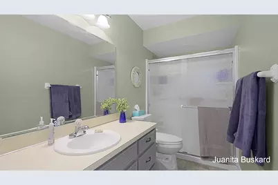 7435 Pine Grove Drive, Jenison, MI 49428 - Photo 19