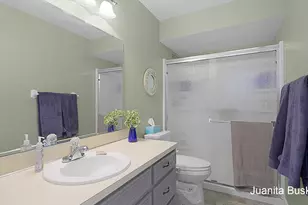 7435 Pine Grove Dr, Jenison, MI 49428 - Photo 19