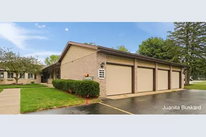 7435 Pine Grove Drive, Jenison, MI 49428 - Photo 29
