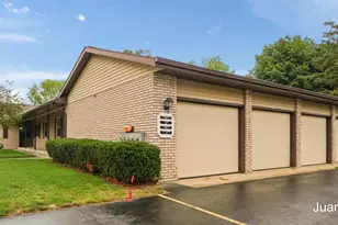 7435 Pine Grove Dr, Jenison, MI 49428 - Photo 29