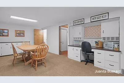 7435 Pine Grove Drive, Jenison, MI 49428 - Photo 25
