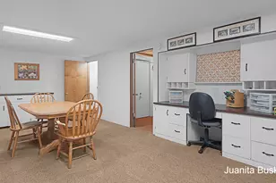 7435 Pine Grove Dr, Jenison, MI 49428 - Photo 25