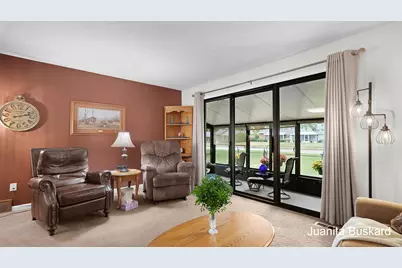 7435 Pine Grove Drive, Jenison, MI 49428 - Photo 11