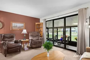 7435 Pine Grove Dr, Jenison, MI 49428 - Photo 11