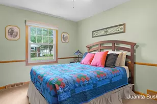 7435 Pine Grove Dr, Jenison, MI 49428 - Photo 17