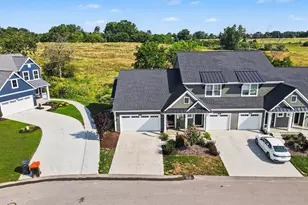 1707 SW Thyme Dr SW, Byron Center, MI 49315 - Photo 27