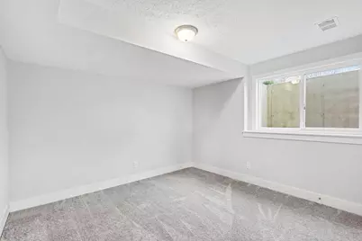 1707 SW Thyme Drive SW, Byron Center, MI 49315 - Photo 17