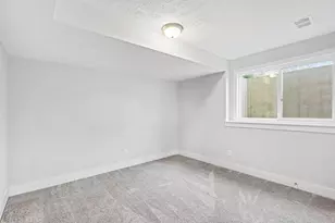 1707 SW Thyme Dr SW, Byron Center, MI 49315 - Photo 17