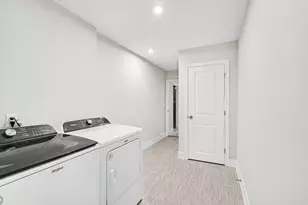 1707 SW Thyme Dr SW, Byron Center, MI 49315 - Photo 19