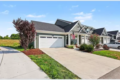 1707 SW Thyme Drive SW, Byron Center, MI 49315 - Photo 3