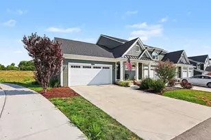 1707 SW Thyme Dr SW, Byron Center, MI 49315 - Photo 3