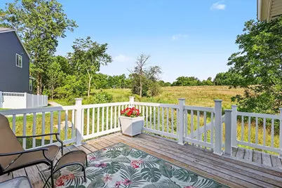 1707 SW Thyme Drive SW, Byron Center, MI 49315 - Photo 25