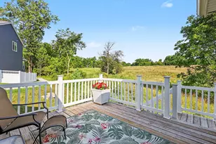 1707 SW Thyme Dr SW, Byron Center, MI 49315 - Photo 25