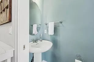 1707 SW Thyme Dr SW, Byron Center, MI 49315 - Photo 9