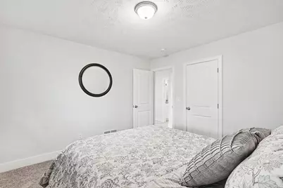 1707 SW Thyme Drive SW, Byron Center, MI 49315 - Photo 15