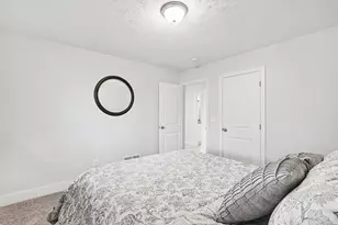 1707 SW Thyme Dr SW, Byron Center, MI 49315 - Photo 15
