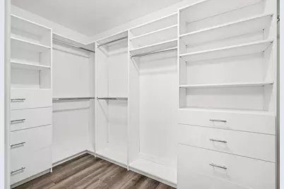 1707 SW Thyme Drive SW, Byron Center, MI 49315 - Photo 13