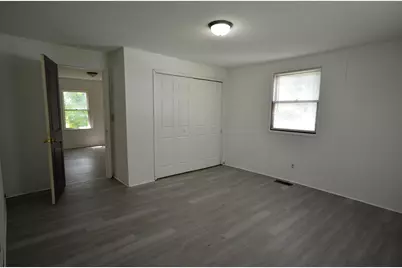 200 S Constantine Street, Three Rivers, MI 49093 - Photo 5