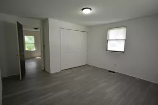 200 S Constantine St, Three Rivers, MI 49093 - Photo 5
