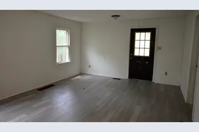 200 S Constantine Street, Three Rivers, MI 49093 - Photo 3