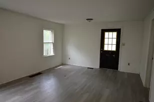 200 S Constantine St, Three Rivers, MI 49093 - Photo 3