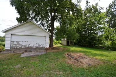 200 S Constantine Street, Three Rivers, MI 49093 - Photo 15