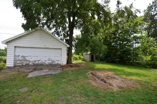 200 S Constantine St, Three Rivers, MI 49093 - Photo 15
