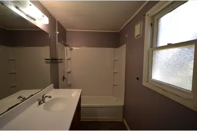 200 S Constantine Street, Three Rivers, MI 49093 - Photo 7