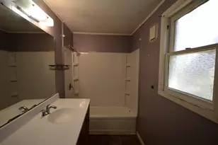 200 S Constantine St, Three Rivers, MI 49093 - Photo 7