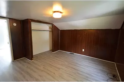 200 S Constantine Street, Three Rivers, MI 49093 - Photo 13