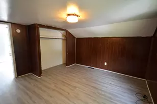 200 S Constantine St, Three Rivers, MI 49093 - Photo 13