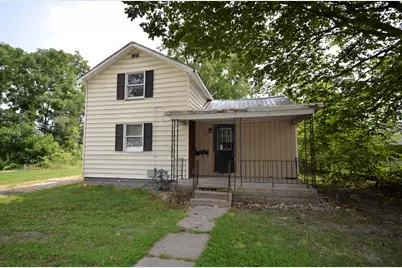 200 S Constantine Street, Three Rivers, MI 49093 - Photo 1
