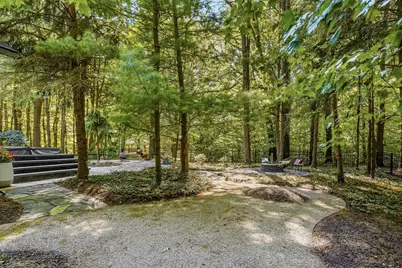 6195 Bayou Trail, Saugatuck, MI 49453 - Photo 33