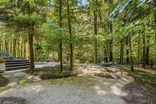 6195 Bayou Trail, Saugatuck, MI 49453 - Photo 33