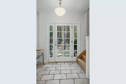 6195 Bayou Trail, Saugatuck, MI 49453 - Photo 21