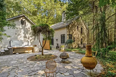 6195 Bayou Trail, Saugatuck, MI 49453 - Photo 31