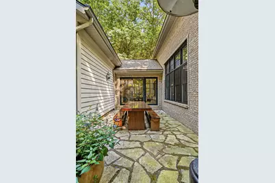 6195 Bayou Trail, Saugatuck, MI 49453 - Photo 29