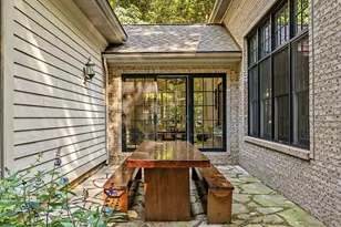 6195 Bayou Trail, Saugatuck, MI 49453 - Photo 29