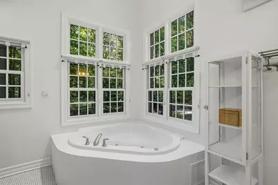6195 Bayou Trail, Saugatuck, MI 49453 - Photo 15