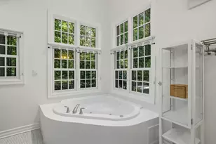 6195 Bayou Trail, Saugatuck, MI 49453 - Photo 15