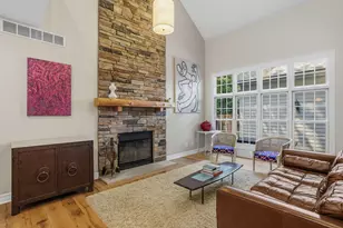 6195 Bayou Trail, Saugatuck, MI 49453 - Photo 5
