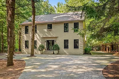 6195 Bayou Trail, Saugatuck, MI 49453 - Photo 1