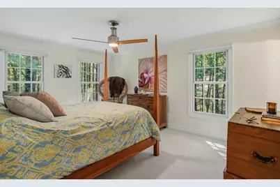 6195 Bayou Trail, Saugatuck, MI 49453 - Photo 23
