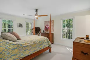 6195 Bayou Trail, Saugatuck, MI 49453 - Photo 23