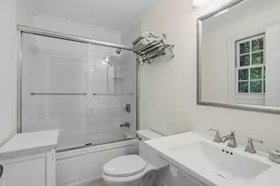 6195 Bayou Trail, Saugatuck, MI 49453 - Photo 25